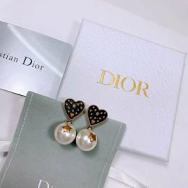 Picture of Dior Earring _SKUDiorearring03cly67682